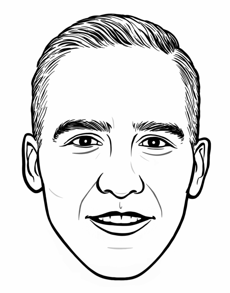 bryan diemel