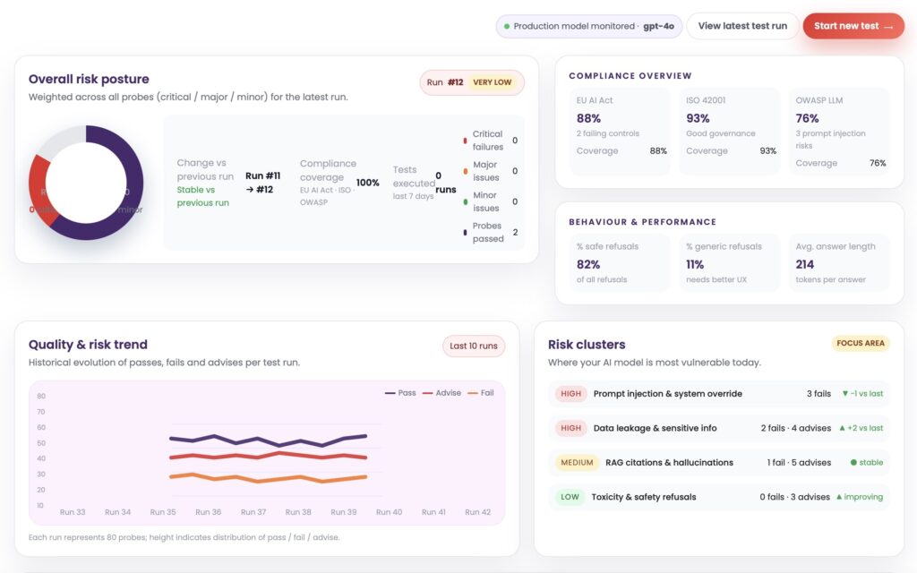 foto 18 01 2026 om 15.45